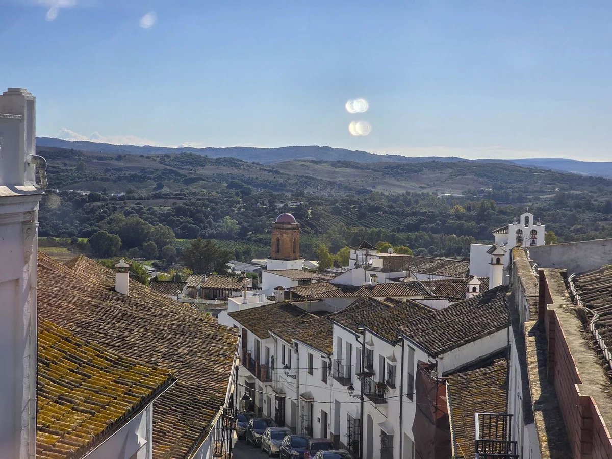 Agence immobilière de NOFFIMMO