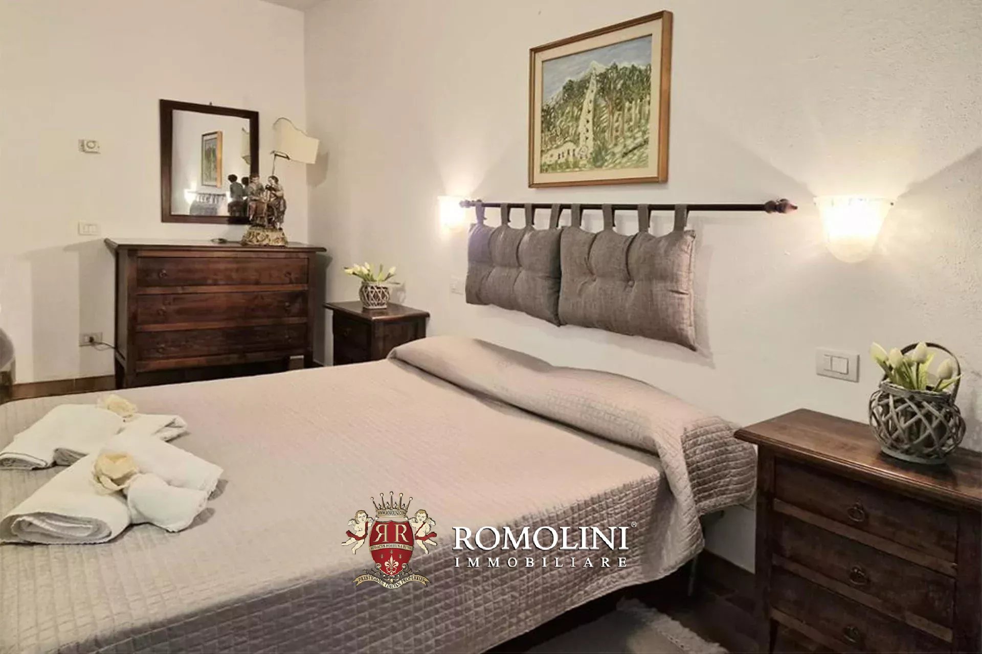 11 Bedroom Villa/Townhouse's Image 18