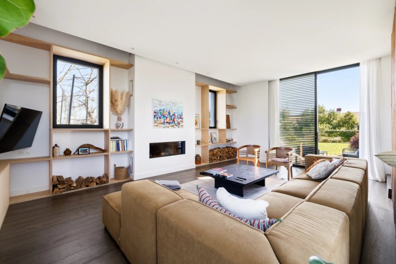 À vendre Maison | Arbonne - picture 2