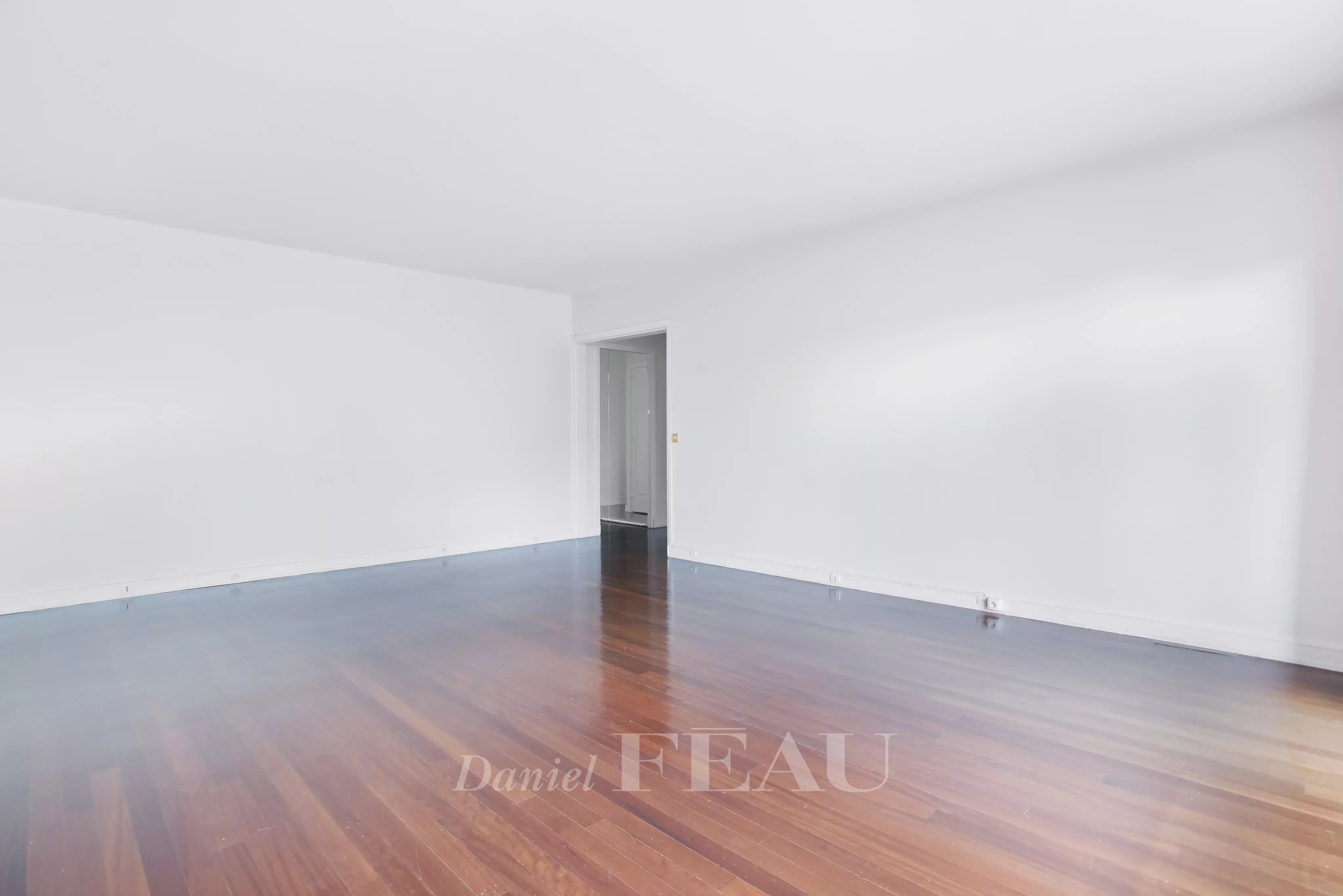 Location Appartement Neuilly-sur-Seine