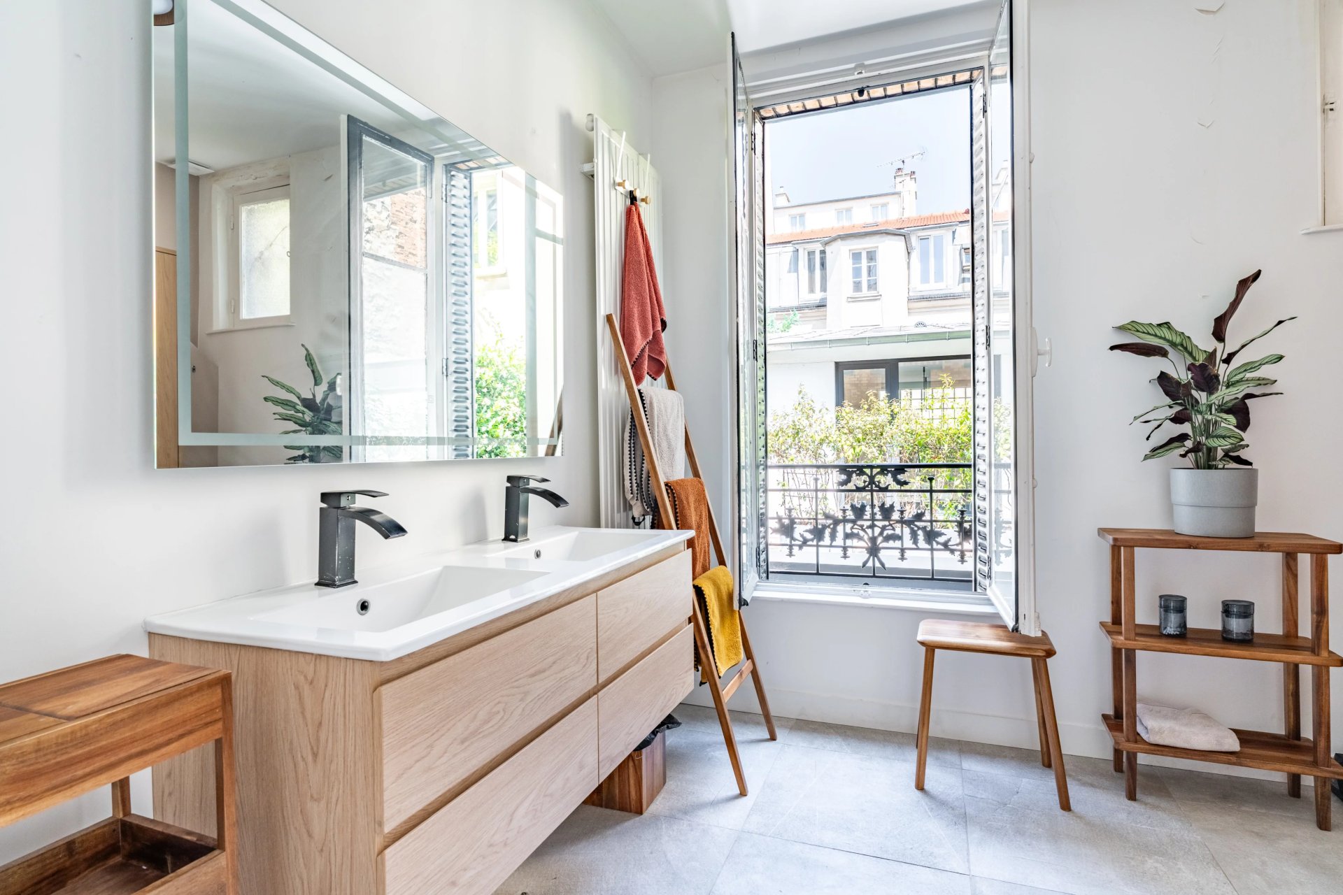 4 Bedroom Apartment/Flat's Image 18