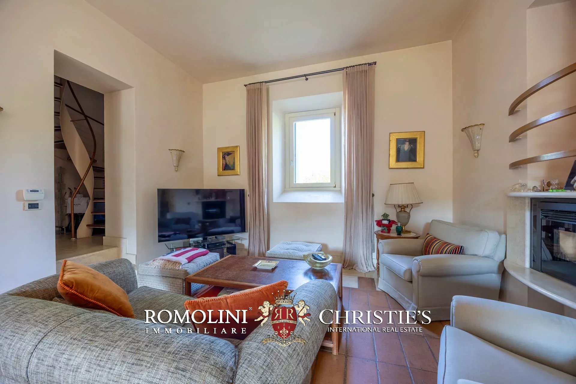 4 Bedroom Villa/Townhouse's Image 78