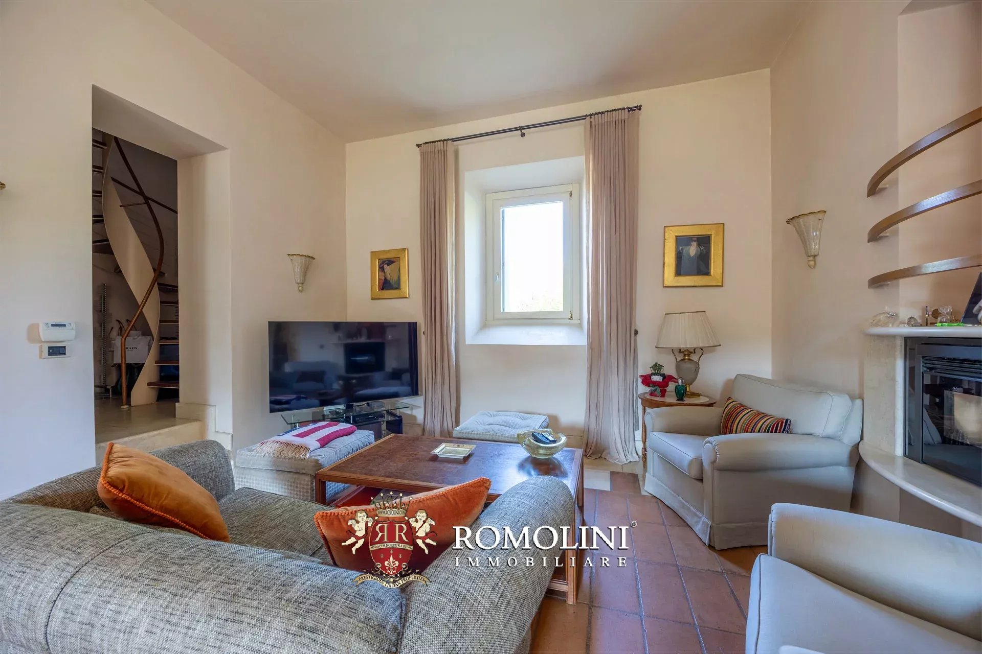 4 Bedroom Villa/Townhouse's Image 78