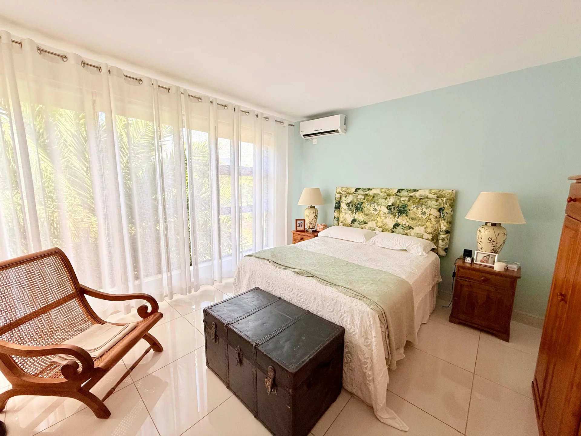 Penthouse Tamarin - picture 15