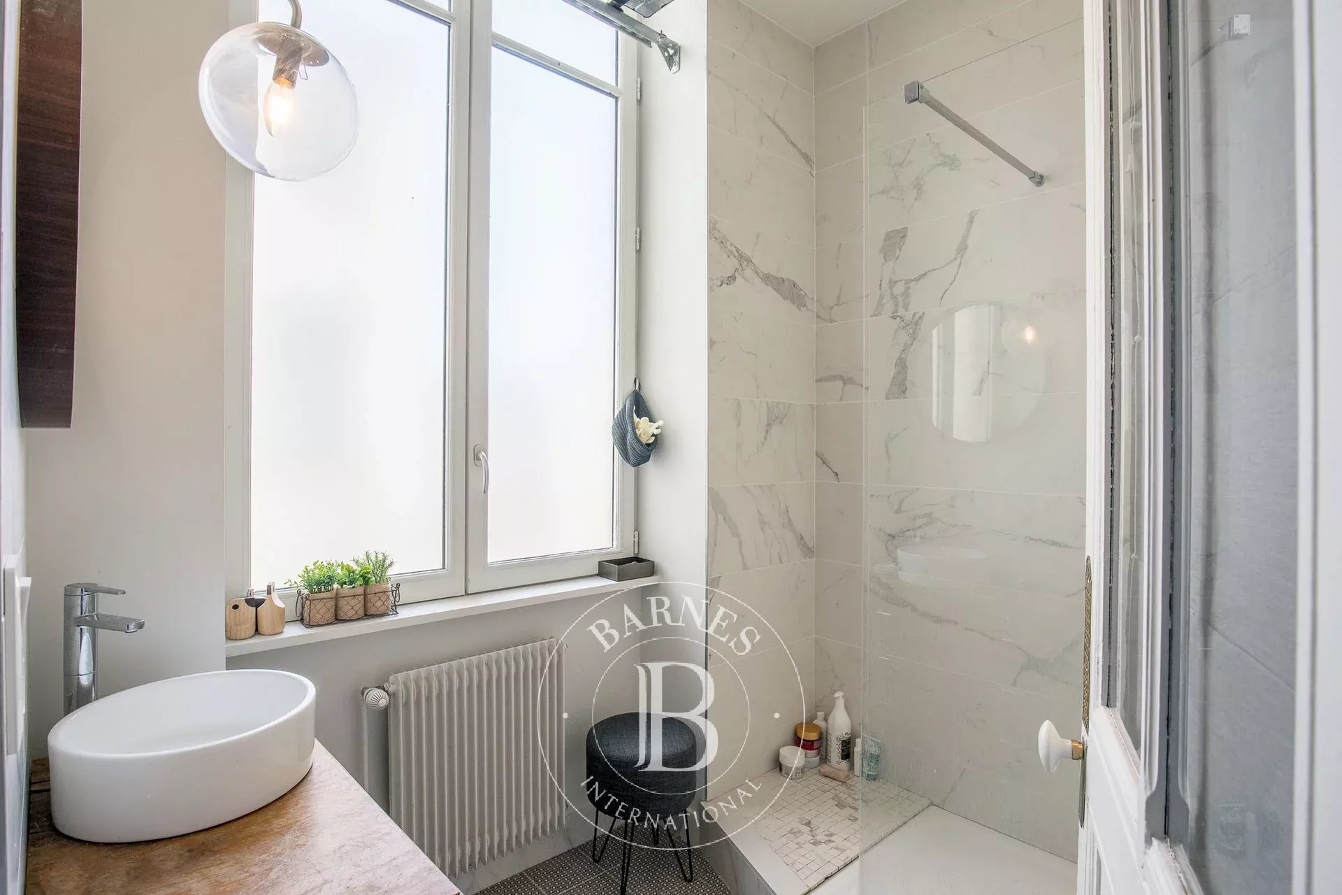 Daire Lyon 2ème - picture 13