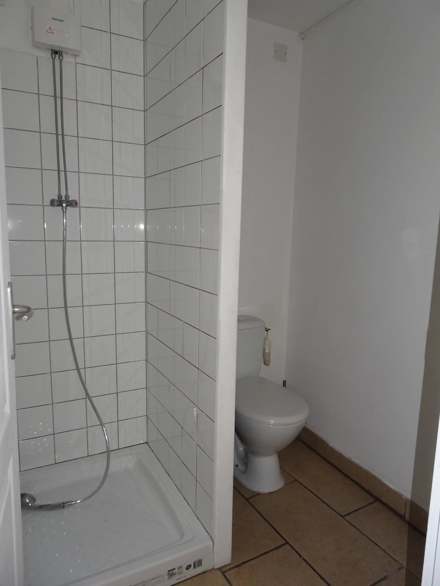 Location Local Aurignac
