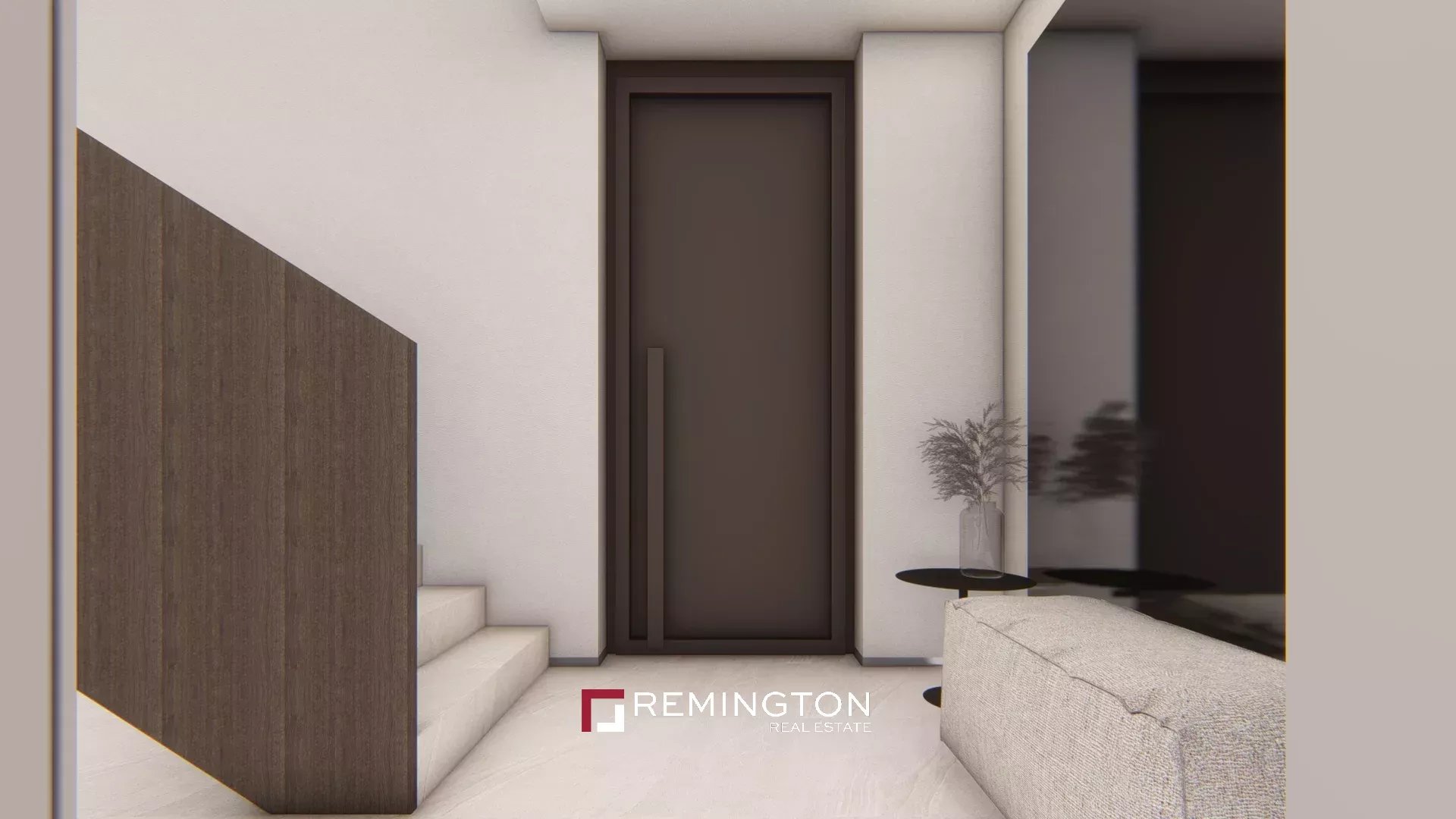 4 Bedroom Villa/Townhouse's Image 10
