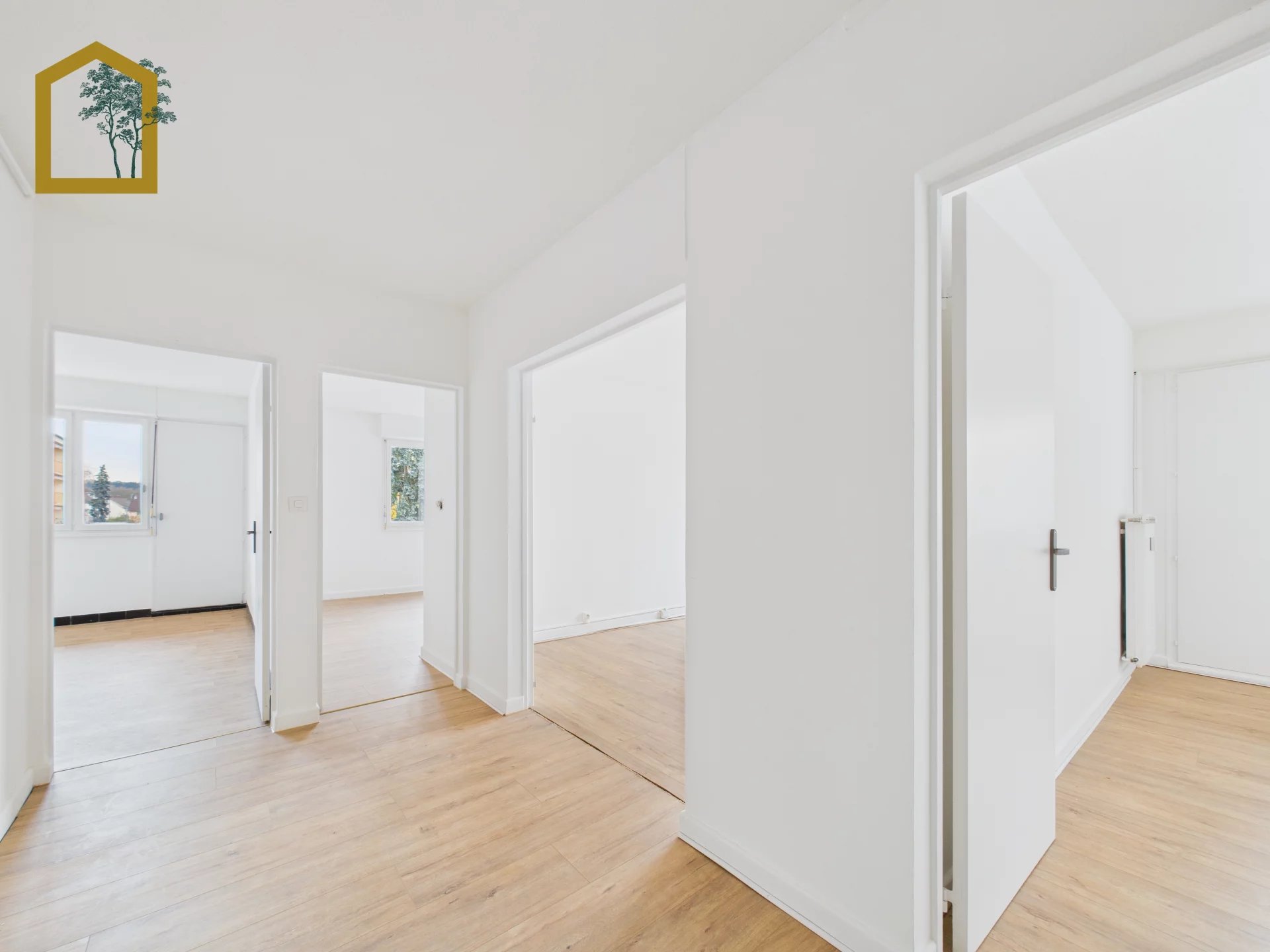 Agence immobilière de ANSE IMMOBILIER