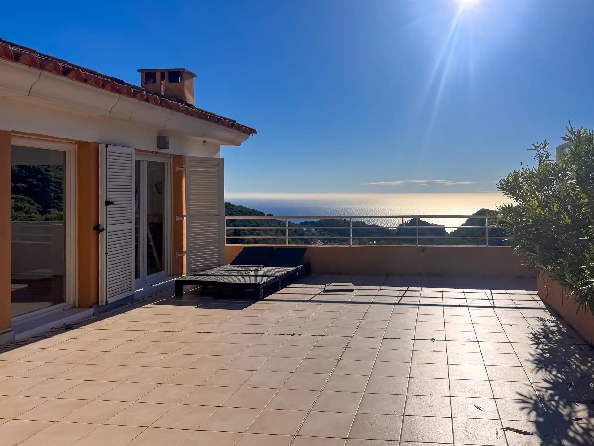 Agence immobilière de E&M Properties