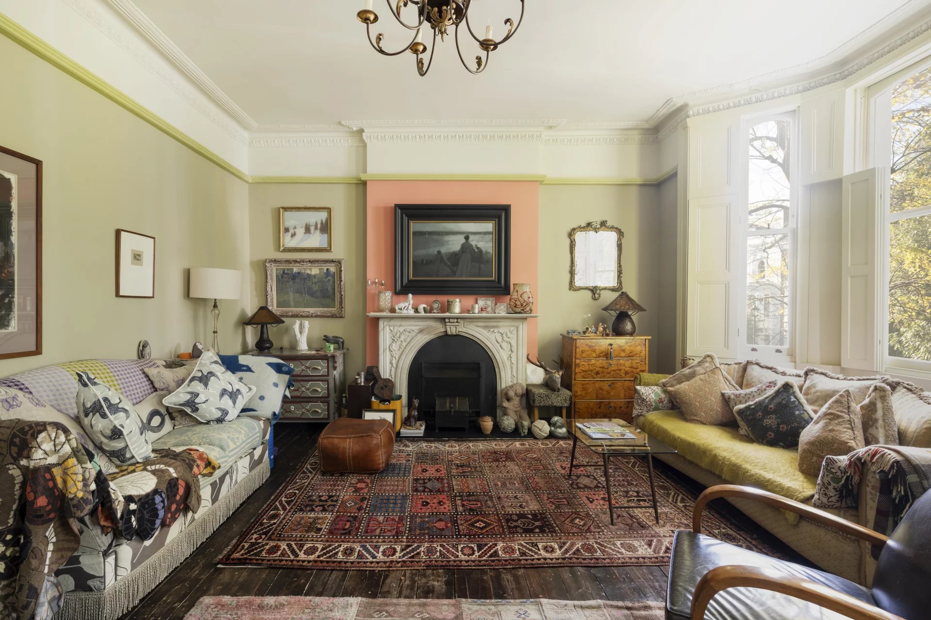 Maison London  -  ref 86075151 (picture 2)