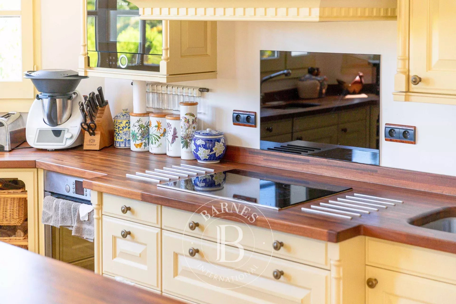 Ev Marseille 9ème - picture 11