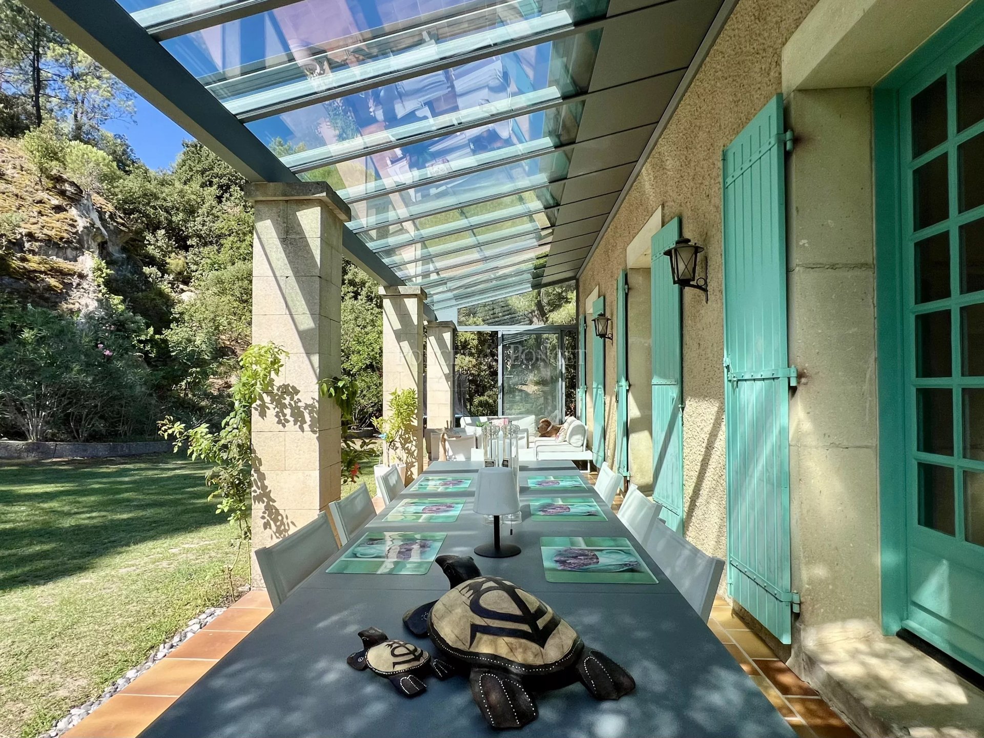 5 Bedroom Villa/Townhouse's Image 8