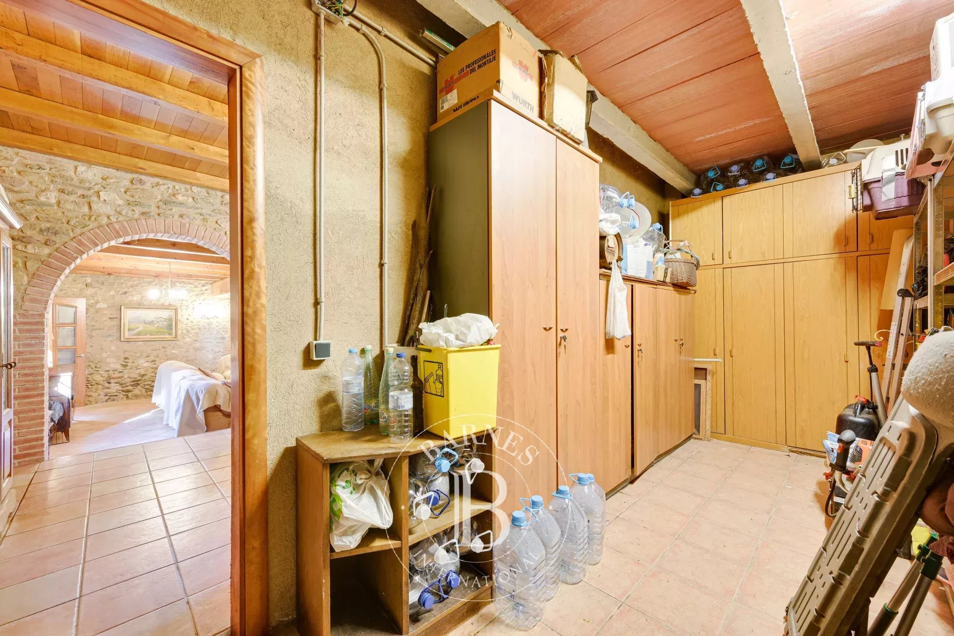 Çiftlik Sant Marti Vell - picture 18