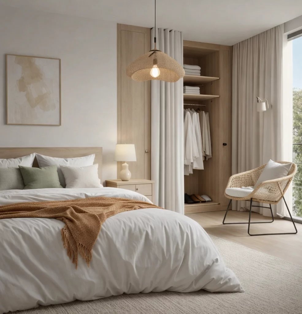 Appartement T2 Le Blanc-Mesnil - Photo 2