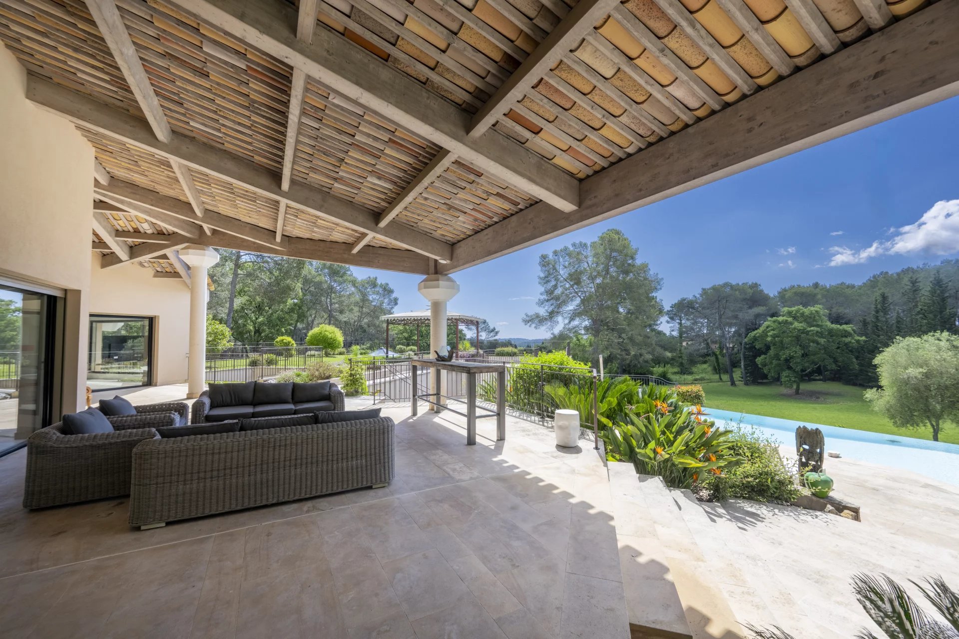 property_image