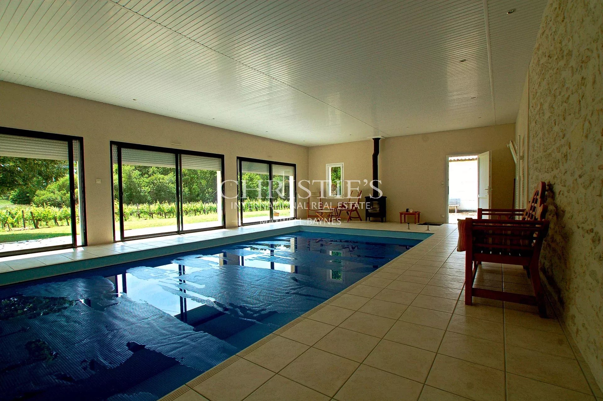 Property Slider Image