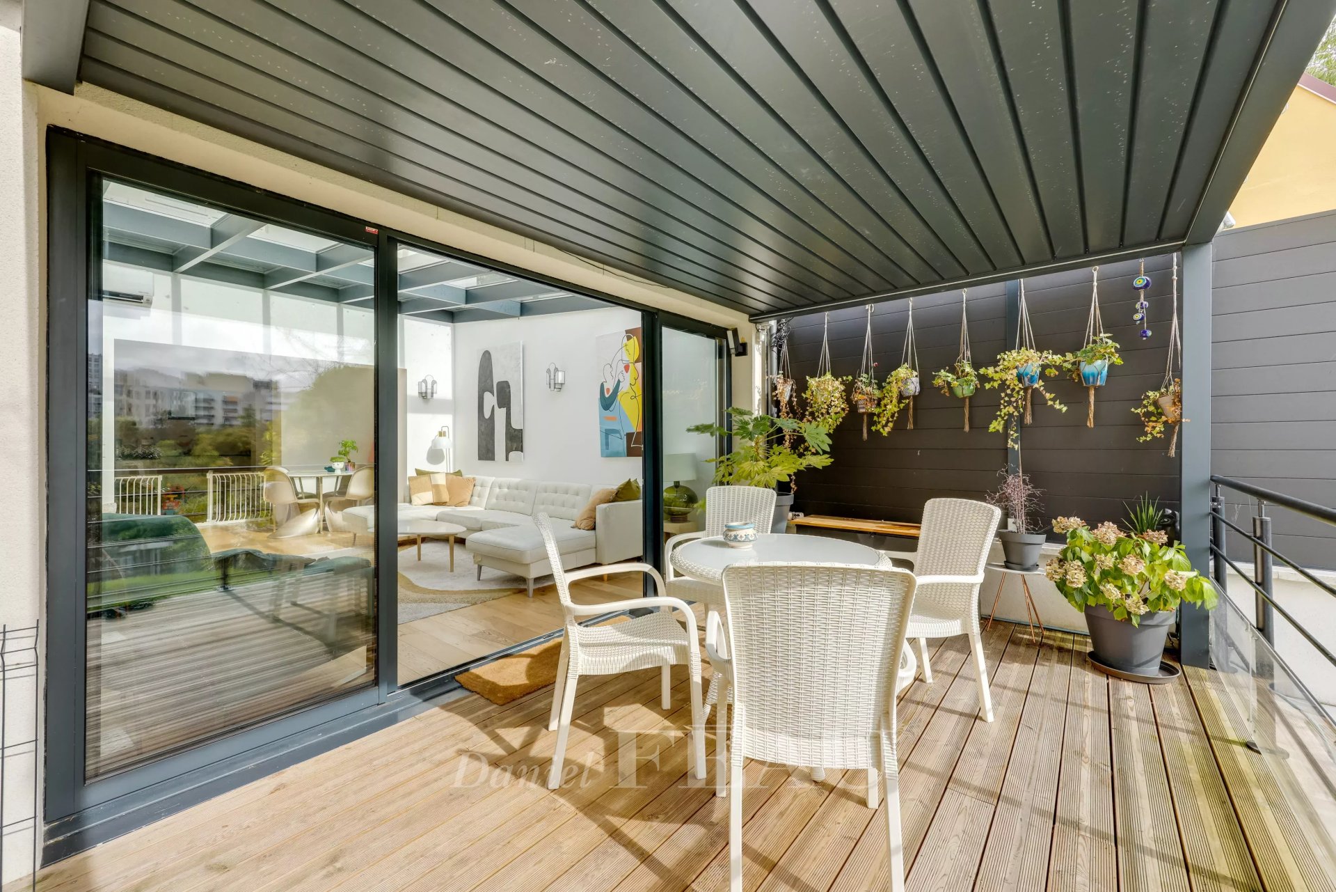 Property Slider Image
