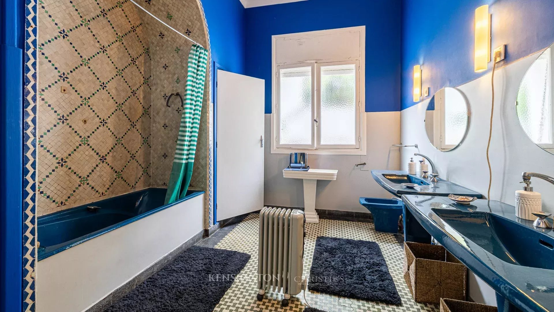 Villa/Townhouse's Image 33