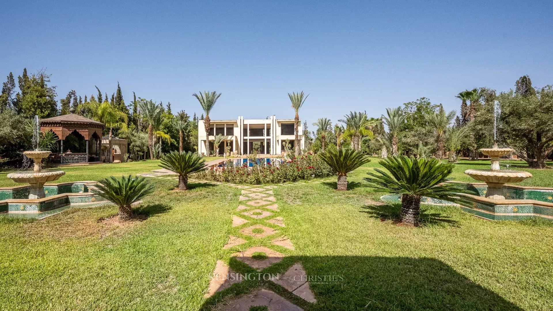 Property Slider Image