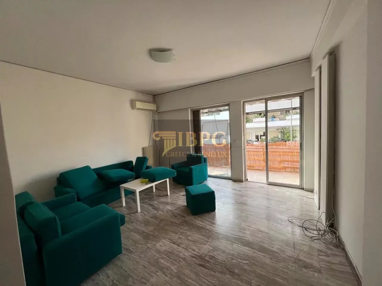 for sale Apartment in Ampelokipoi - Pentagon 80m2 ,200000€