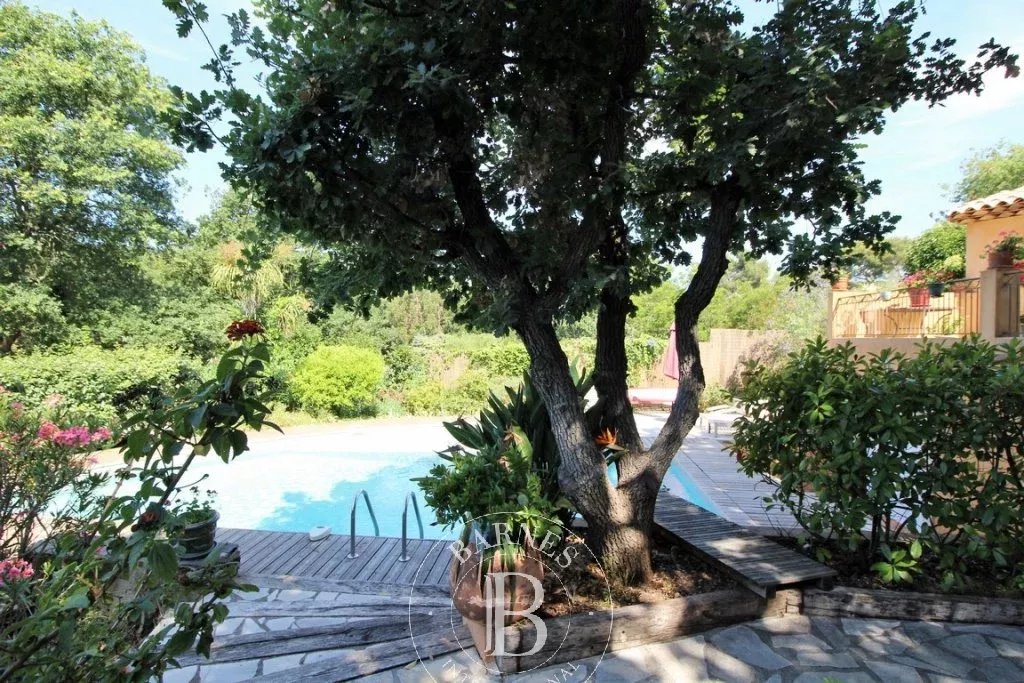 Ev Le Brusc - picture 12