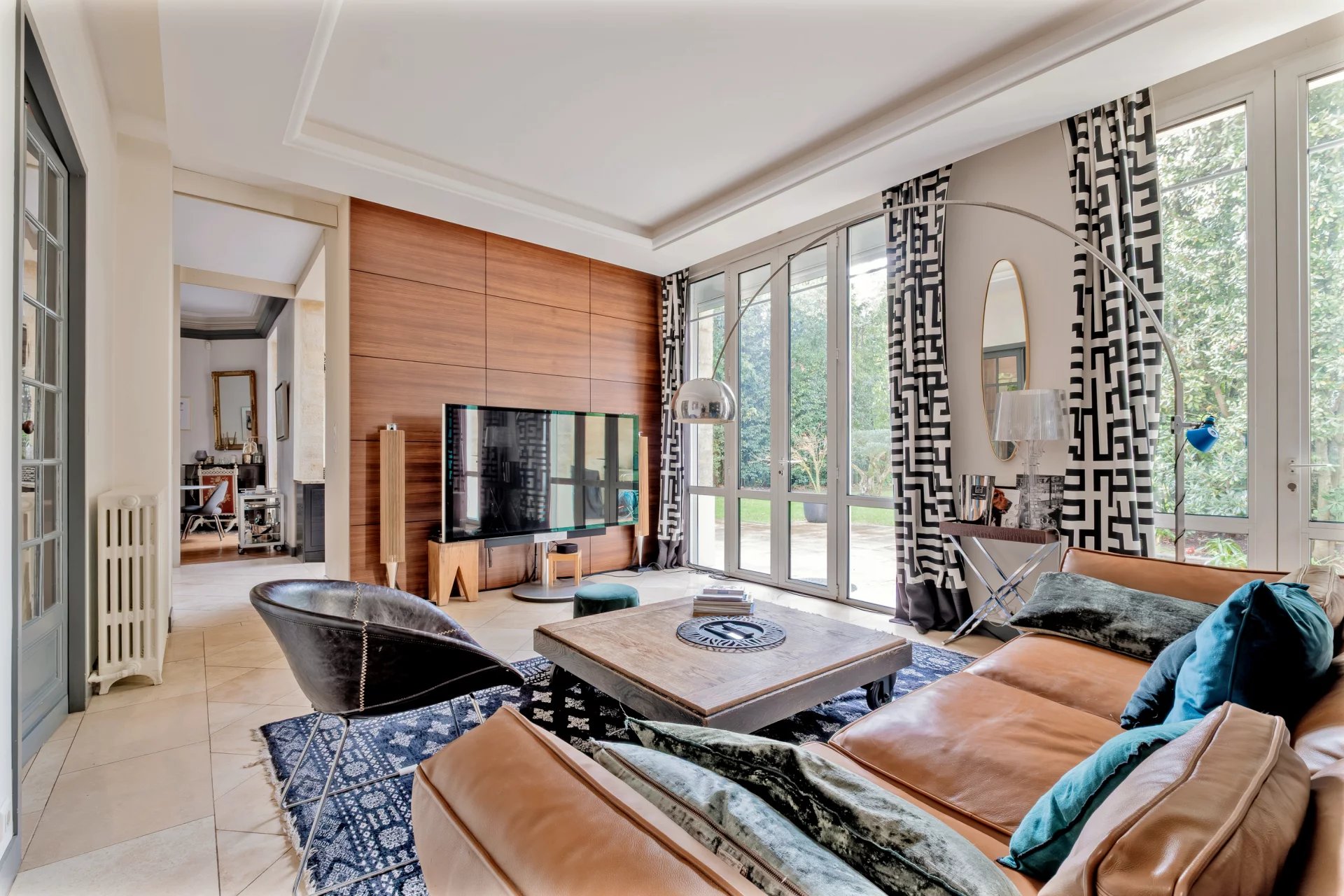 Vendita Casa | Le Bouscat - picture 5