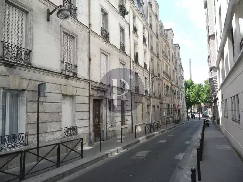vente-appartement-3-pieces-83872339