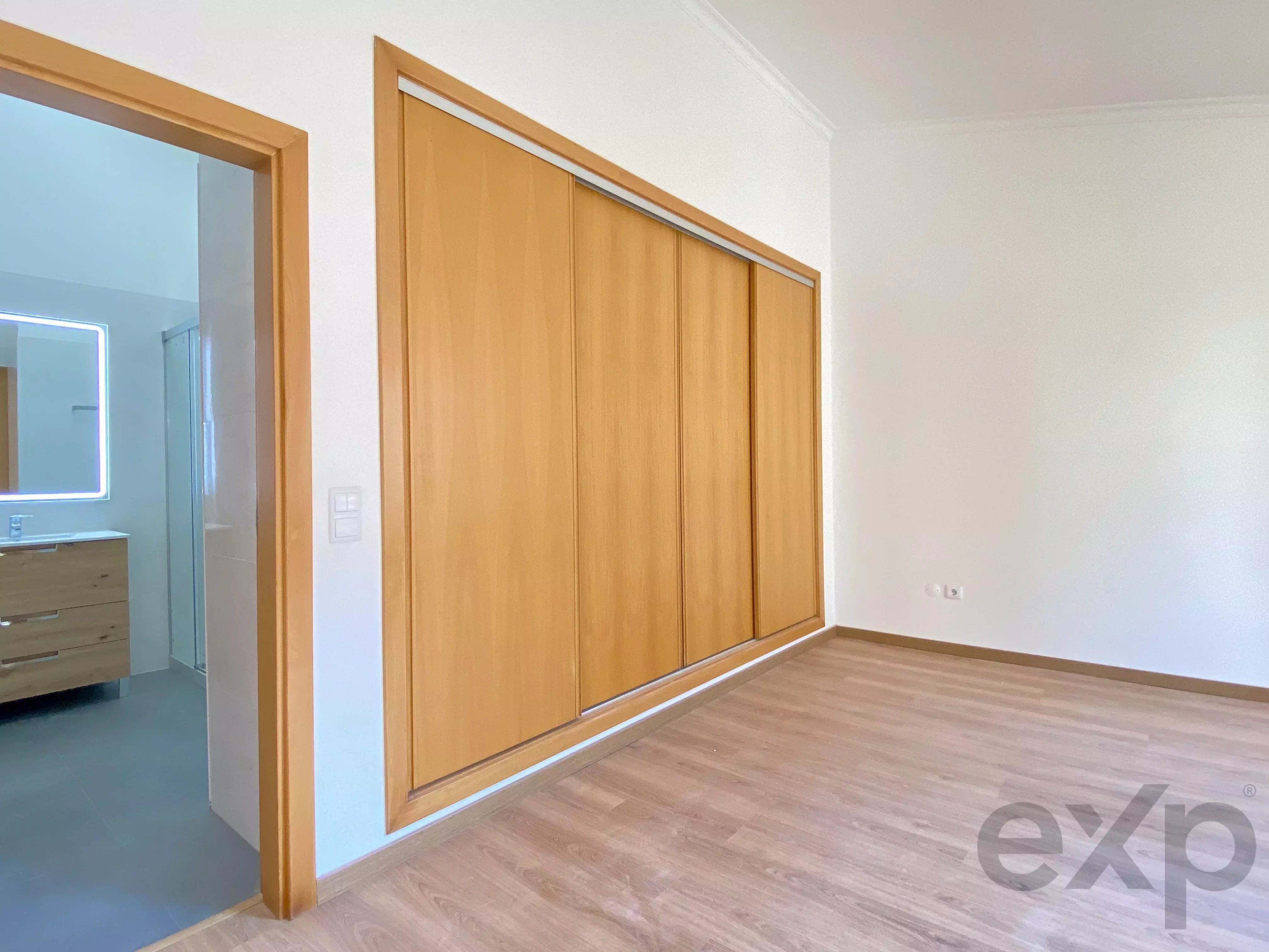 Renovated building - Quiet street in Bairro Alto, Lisbon 87014795 image 38