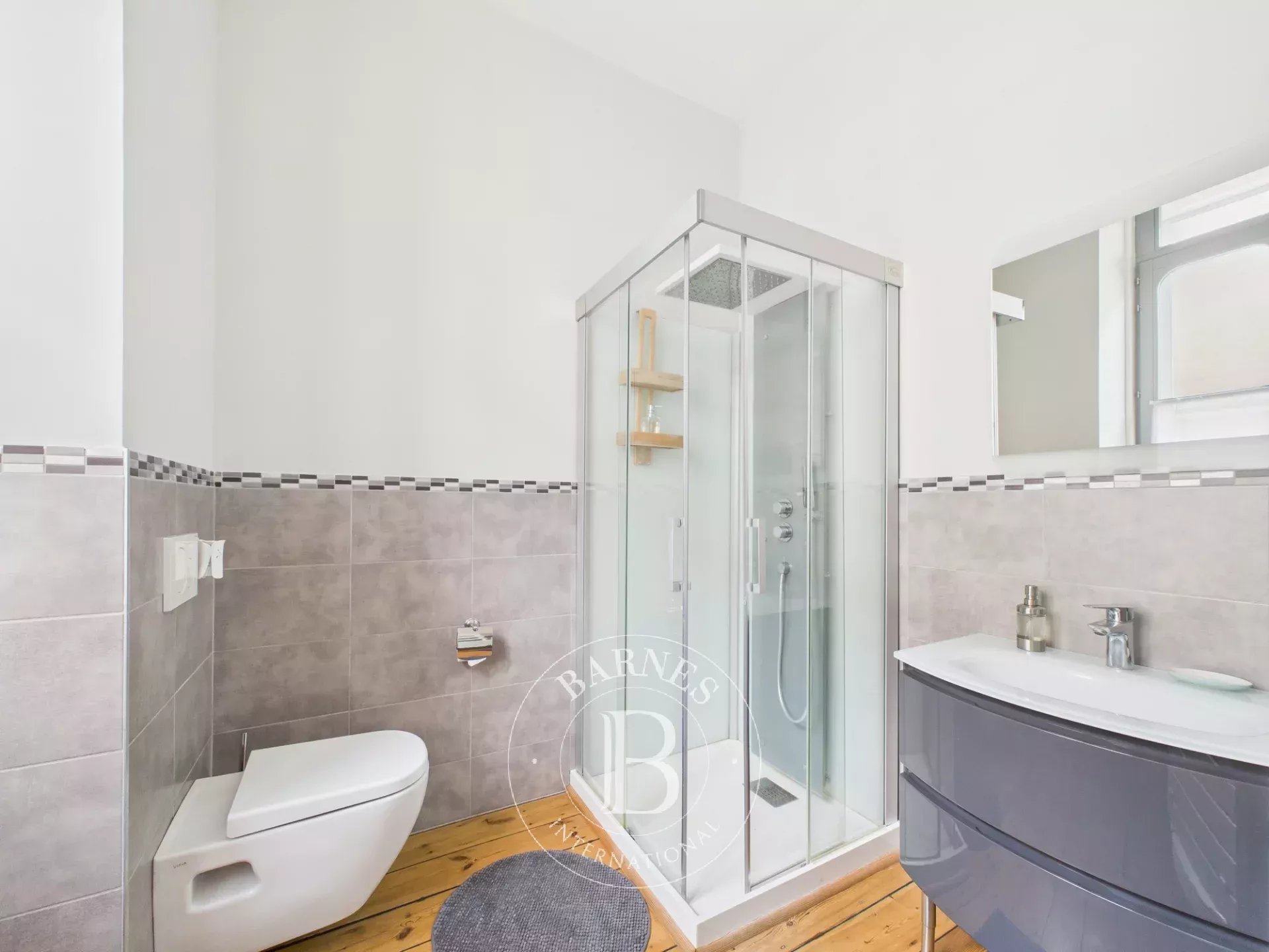 Douai  - Townhouse 5 Bedrooms - picture 17