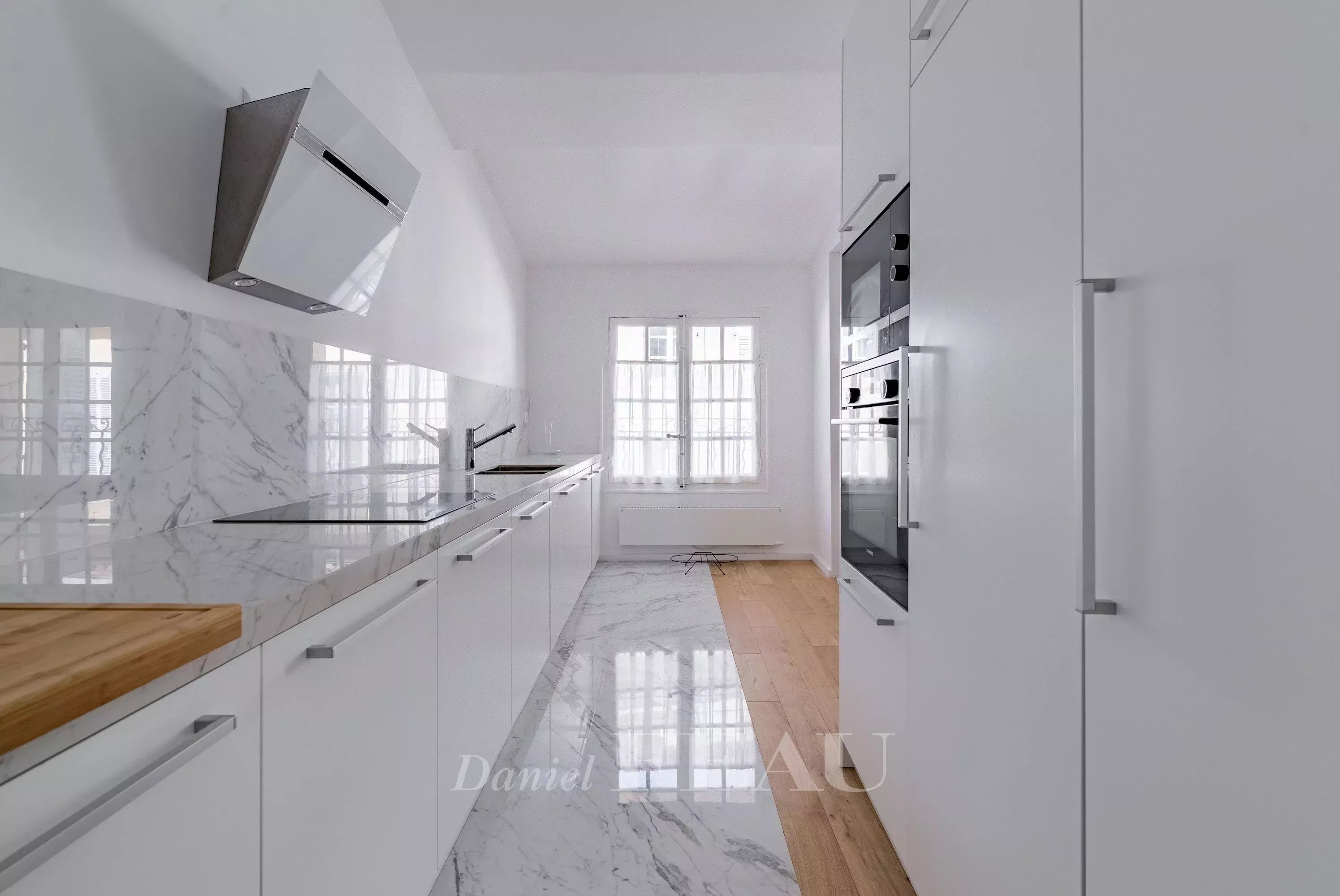 Sale Apartment Aix-en-Provence
