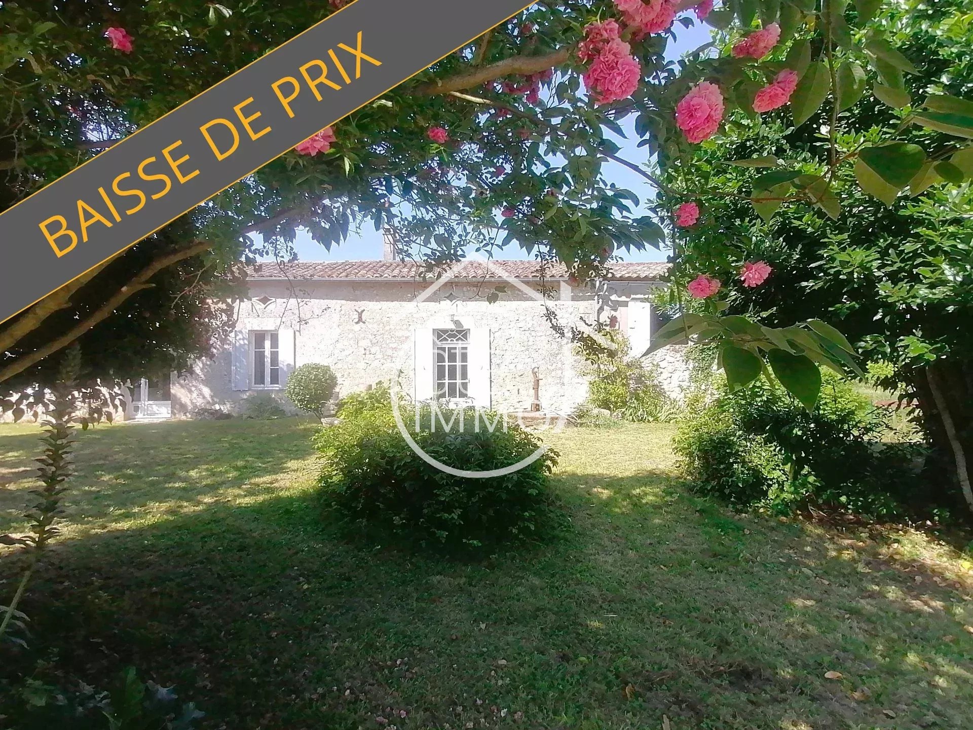 Agence immobilière de Agence Coteimmo.fr