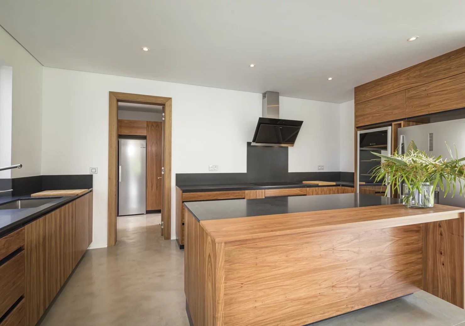 Villa Beau Champ - picture 6