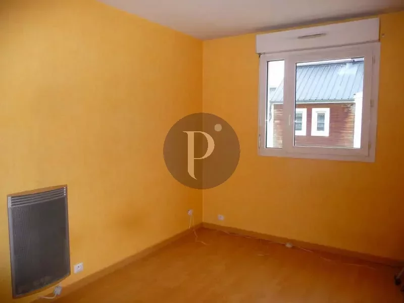 location-appartement-3-pieces-chatenay-malabry-83866282
