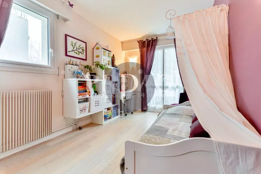 vente-appartement-4-pieces-chatenay-malabry-83867040