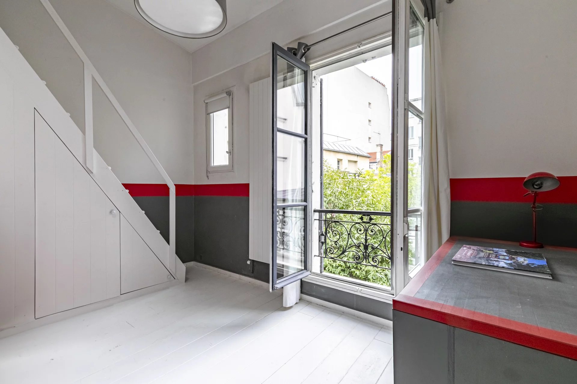 Vendita Casa | Paris 15ème - picture 8