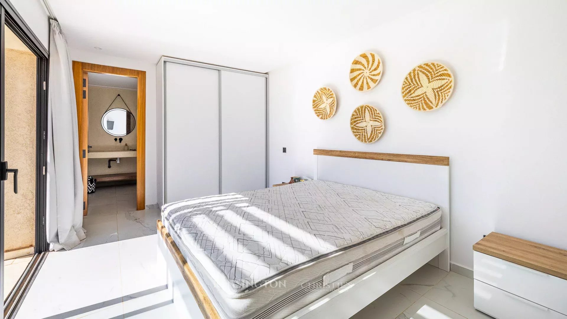5 Bedroom Villa/Townhouse's Image 25