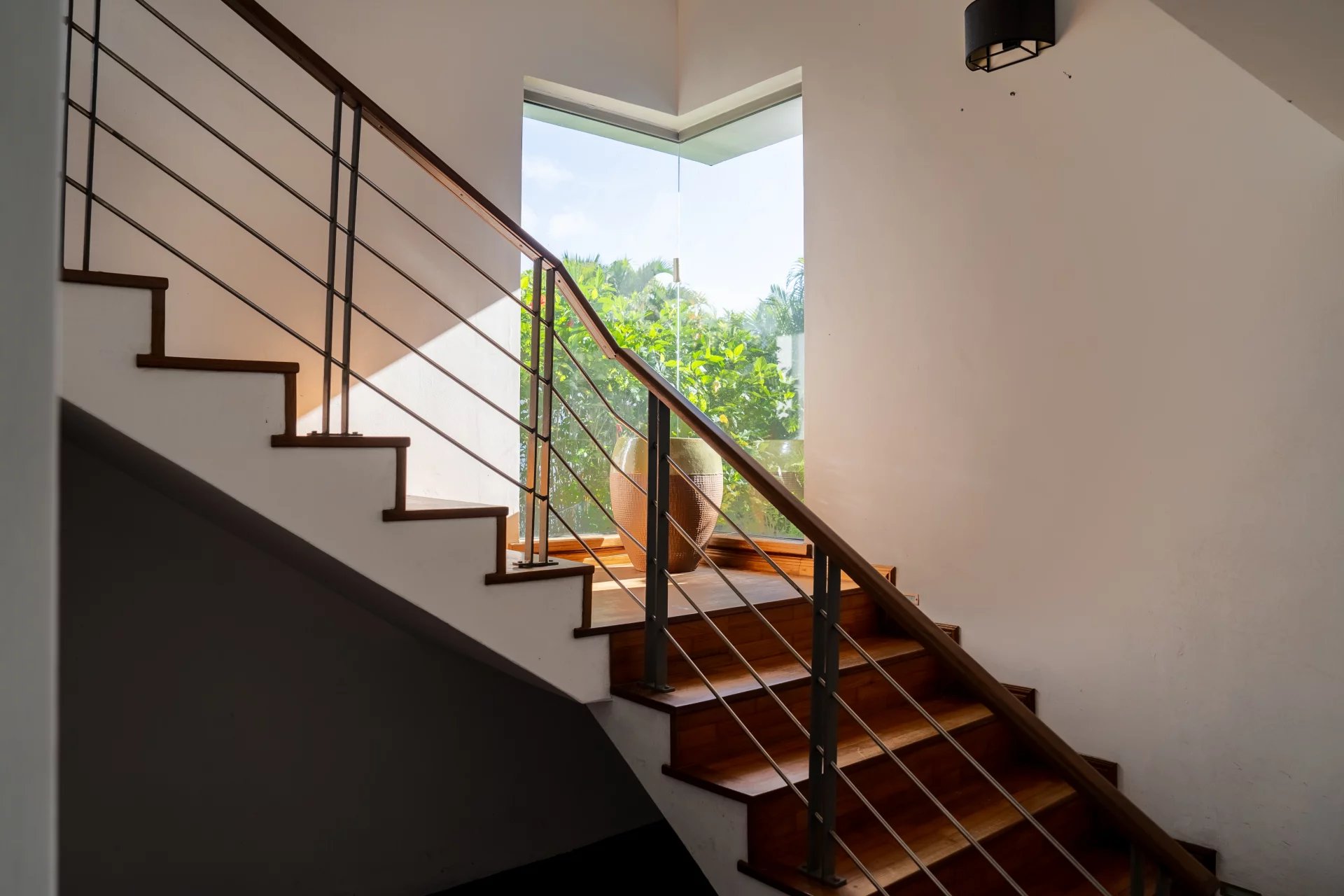 Ev Poste de Flacq - picture 15