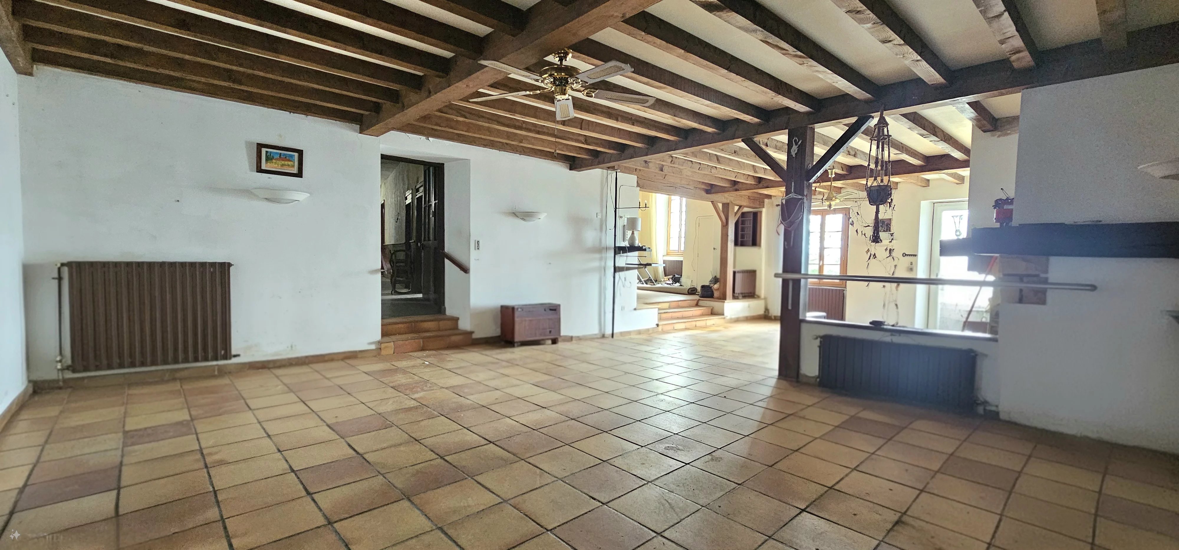 Maison à vendre Carla-Bayle, Ariège