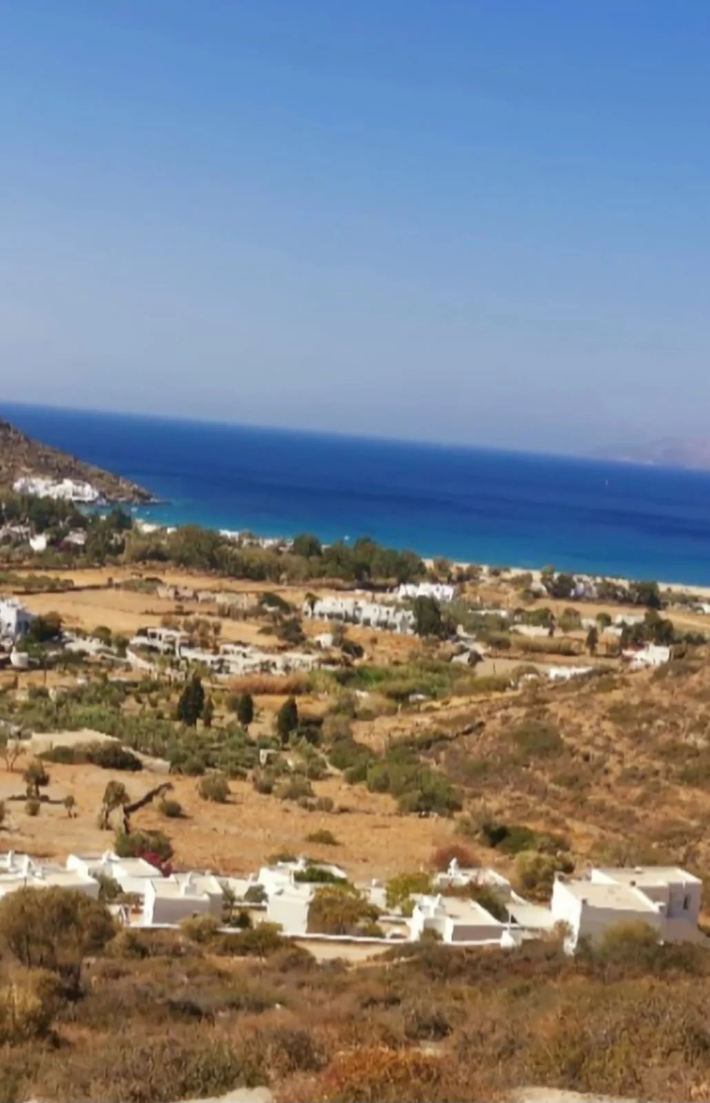 Εικόνα ιδιοκτησίας 2