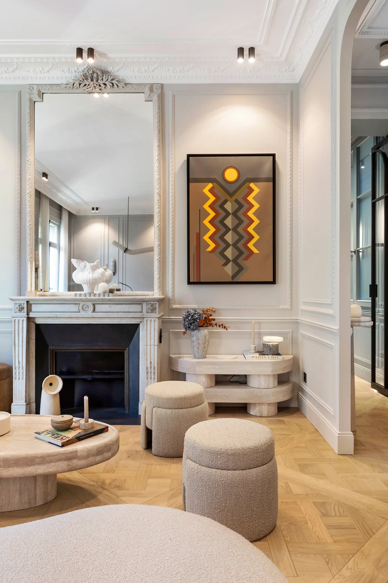 2 Bedroom Apartment/Flat's Image 3