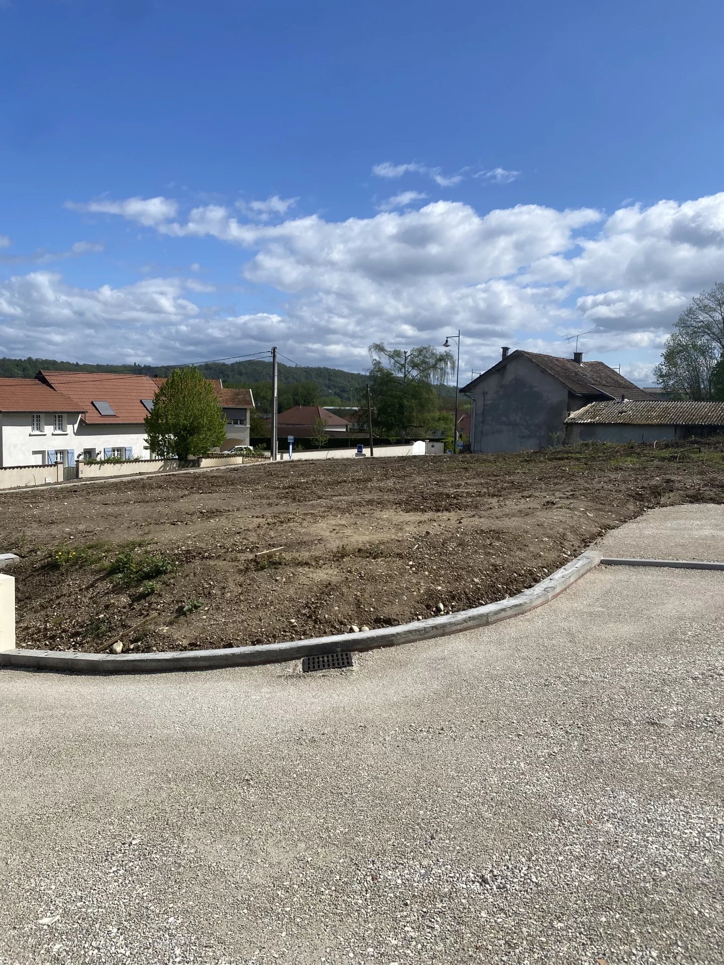 Agence immobilière de SARL BLOT L'IMMOBILIER