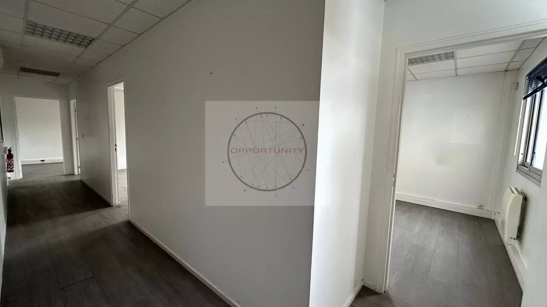 autre 12000 m² Fontenay-sous-Bois — photo 9