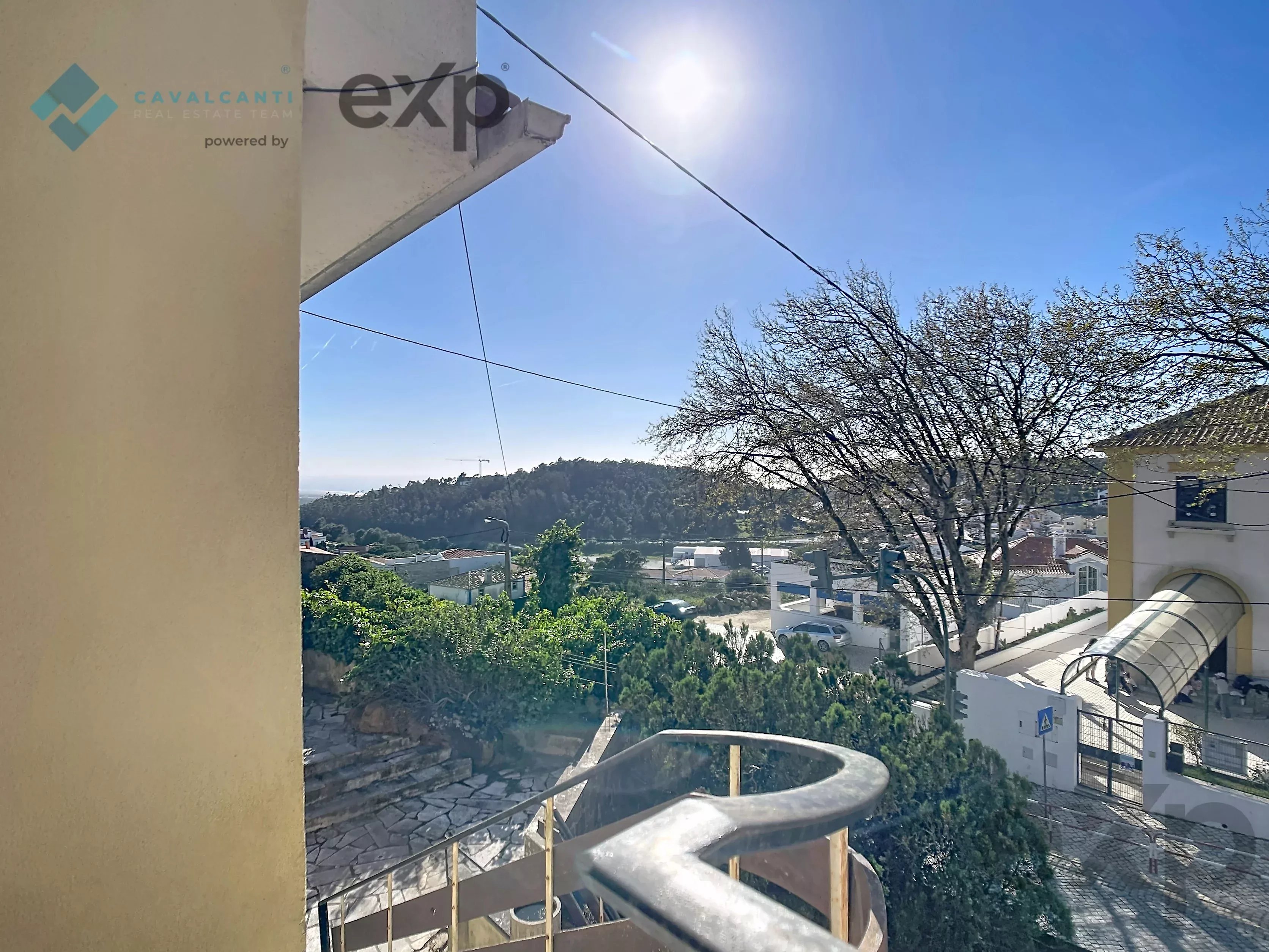 Housing with Sea View and Appreciation Potential,  Malveira da Serra · Guincho · Cascais 86872798 image 30