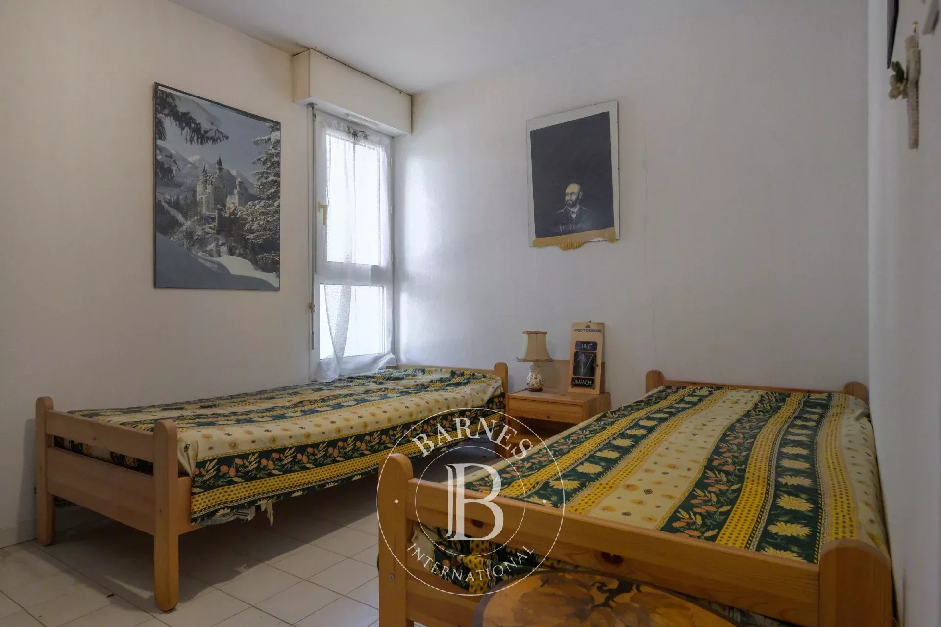 Daire La Ciotat - picture 7