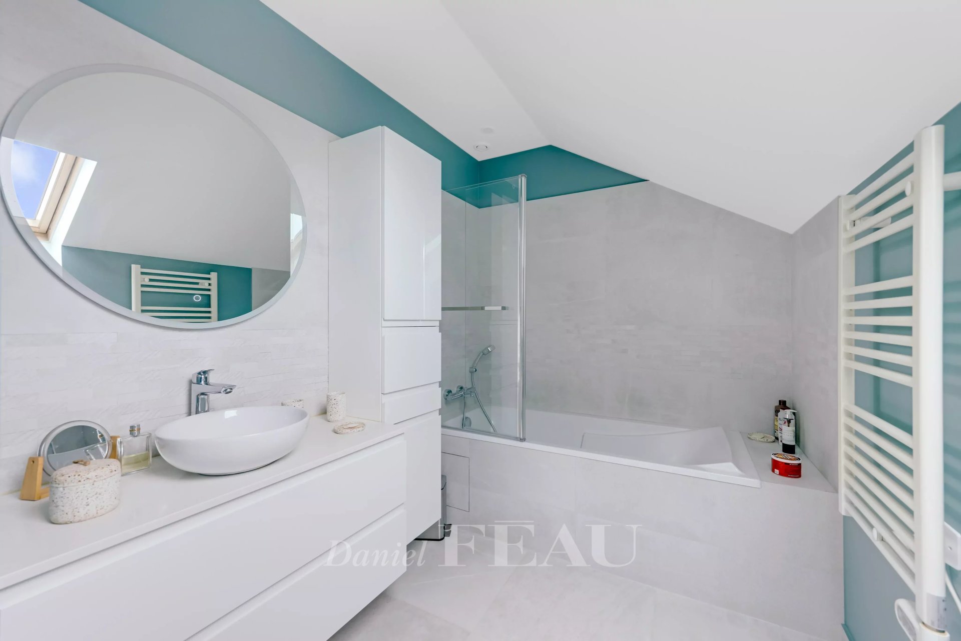 4 Bedroom Villa/Townhouse's Image 11