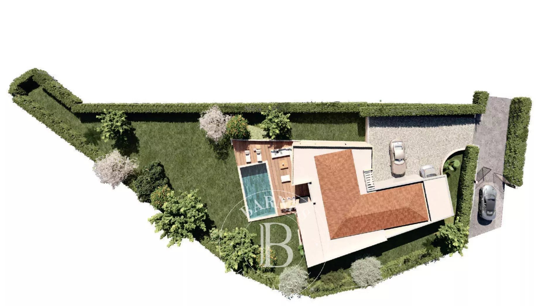 Ev Mougins - picture 4