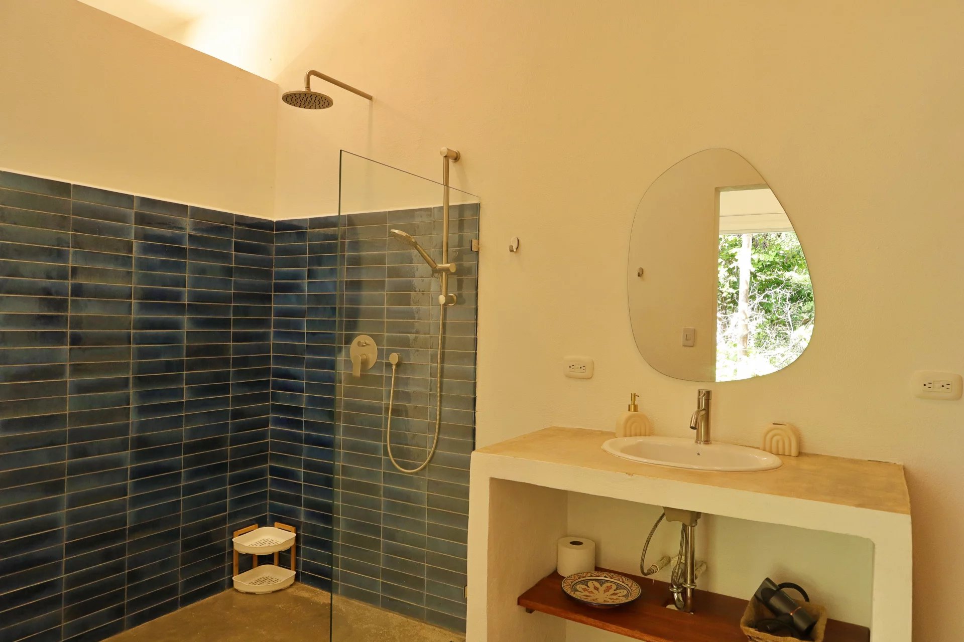 Venta Villa Tamarindo