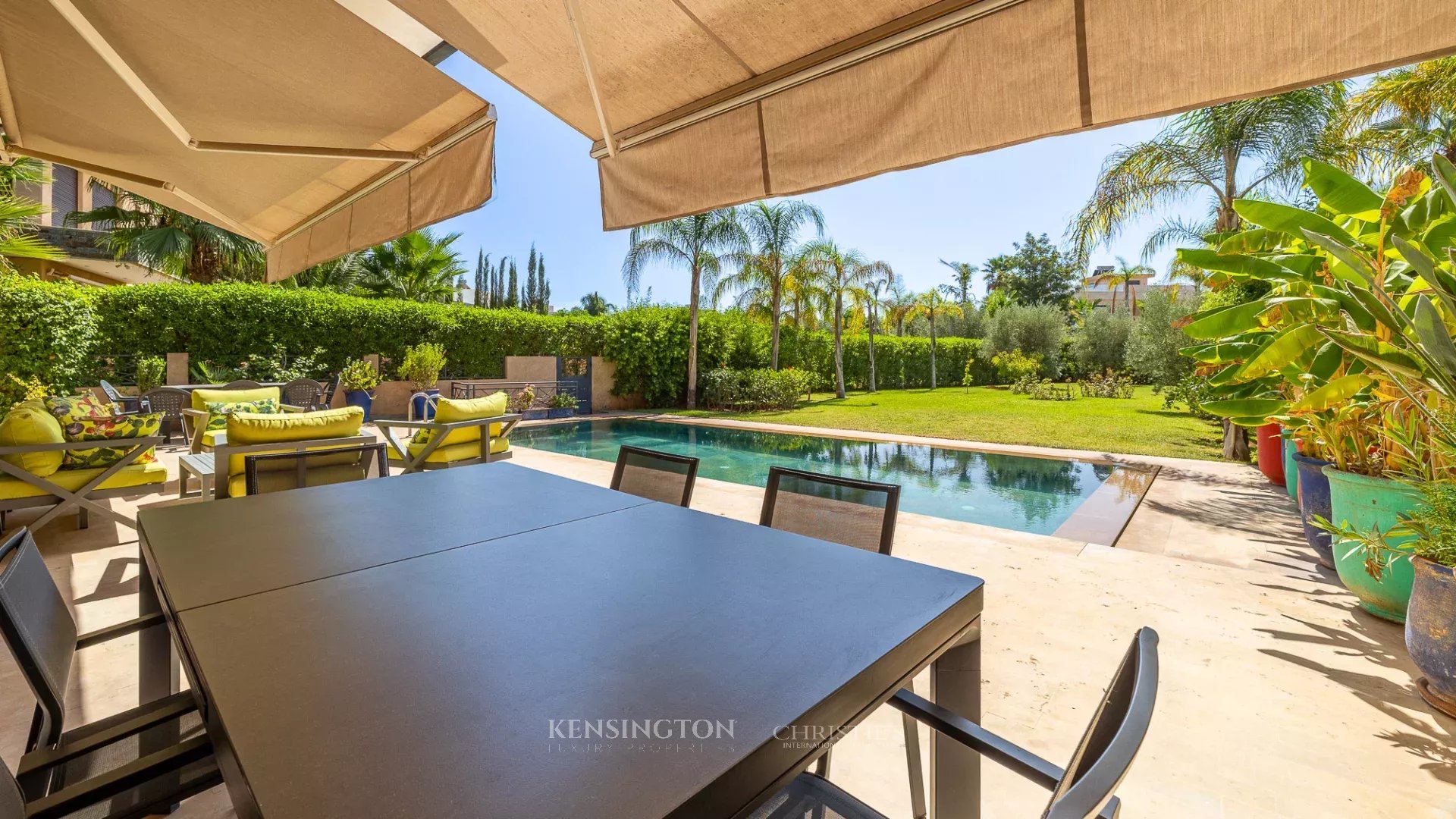 Property Slider Image
