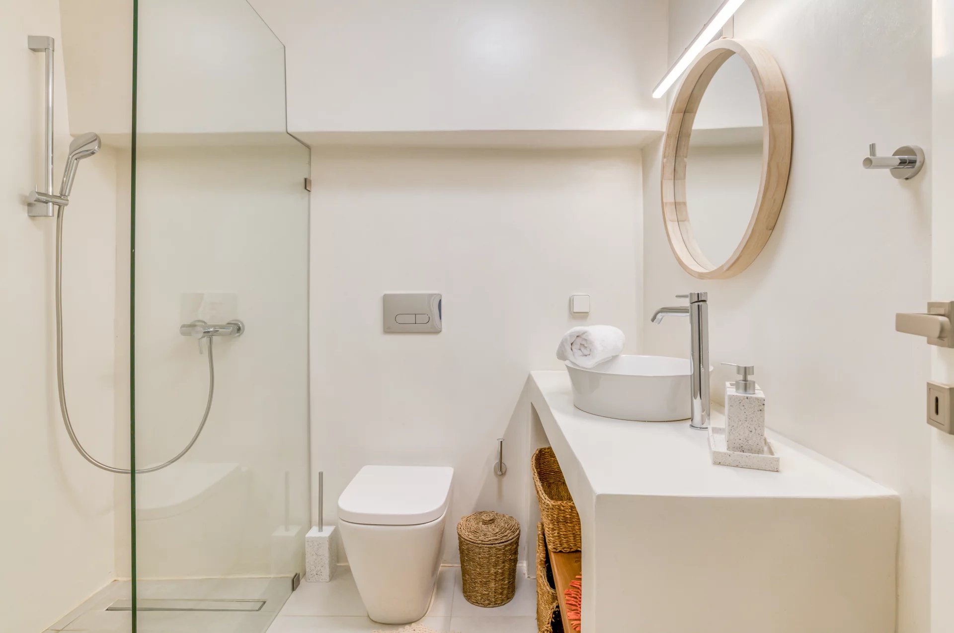 Εικόνα ιδιοκτησίας 15