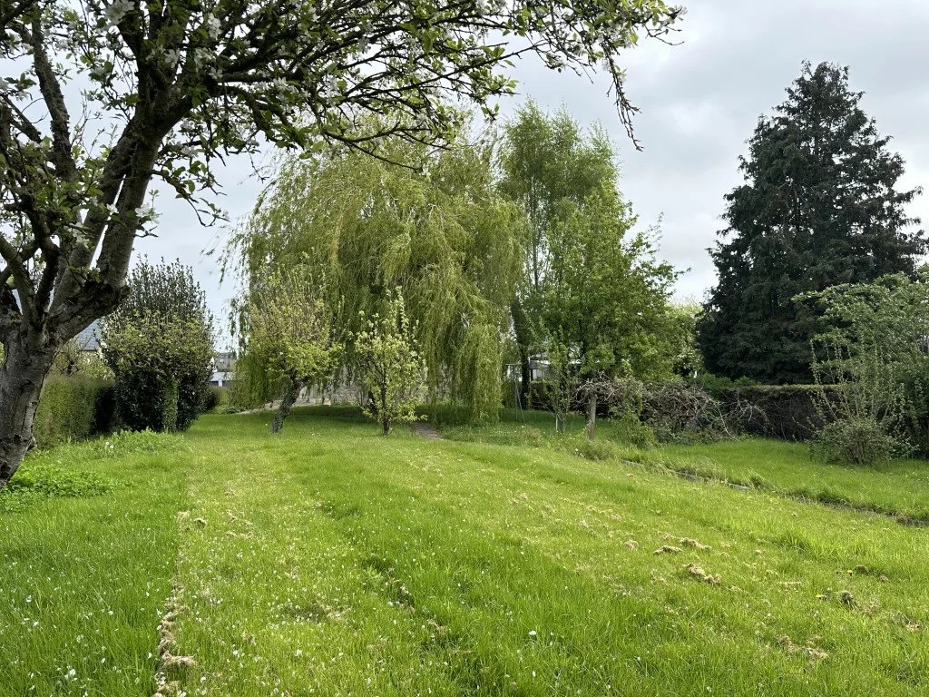 TADEN – BORDS DE RANCE – NEW ON THE MARKET